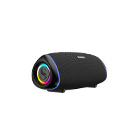 Акустика Sounarc R1 IPX6 |BT5.3, AUX/TF, 40W, TWS, 16h Max|