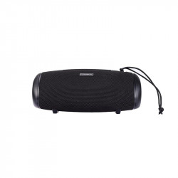 Акустика Sounarc R1 IPX6 |BT5.3, AUX/TF, 40W, TWS, 16h Max|