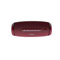 Акустика Sounarc R1 IPX6 |BT5.3, AUX/TF, 40W, TWS, 16h Max|