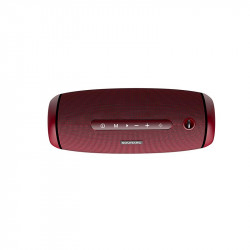 Акустика Sounarc R1 IPX6 |BT5.3, AUX/TF, 40W, TWS, 16h Max|