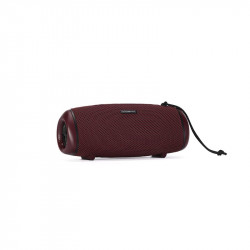 Акустика Sounarc R1 IPX6 |BT5.3, AUX/TF, 40W, TWS, 16h Max|