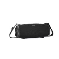 Акустика Sounarc R2 IPX6 |BT5.3, AUX/TF, 60W, TWS, 12h Max|