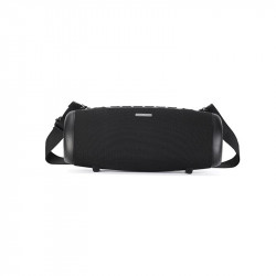 Акустика Sounarc R2 IPX6 |BT5.3, AUX/TF, 60W, TWS, 12h Max|