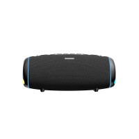 Акустика Sounarc R2 IPX6 |BT5.3, AUX/TF, 60W, TWS, 12h Max|