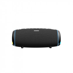 Акустика Sounarc R2 IPX6 |BT5.3, AUX/TF, 60W, TWS, 12h Max|