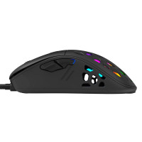 Миша MARVO Wired Programmable Gaming Mouse G946 |400-3200/10000dpi|