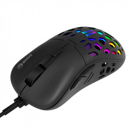 Миша MARVO Wired Programmable Gaming Mouse G946 |400-3200/10000dpi|