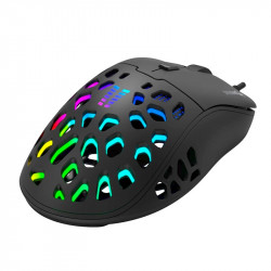 Миша MARVO Wired Programmable Gaming Mouse G946 |400-3200/10000dpi|