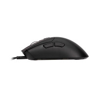 Миша MARVO Niro 40 Wired Programmable Mouse G950 BK |1200-12000dpi|