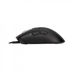 Миша MARVO Niro 40 Wired Programmable Mouse G950 BK |1200-12000dpi|