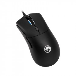 Миша MARVO Niro 40 Wired Programmable Mouse G950 BK |1200-12000dpi|