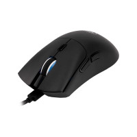 Миша MARVO Niro 40 Wired Programmable Mouse G950 BK |1200-12000dpi|