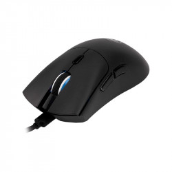 Миша MARVO Niro 40 Wired Programmable Mouse G950 BK |1200-12000dpi|
