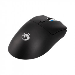 Миша MARVO Niro 40 Wired Programmable Mouse G950 BK |1200-12000dpi|