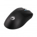 Миша MARVO Niro 40 Wired Programmable Mouse G950 BK |1200-12000dpi|