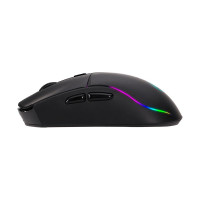 Миша MARVO Wireless / Wired Mouse G965W |2,4G/Type-C, 800-8000dpi|