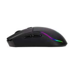 Миша MARVO Wireless / Wired Mouse G965W |2,4G/Type-C, 800-8000dpi|