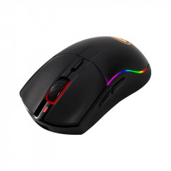 Миша MARVO Wireless / Wired Mouse G965W |2,4G/Type-C, 800-8000dpi|