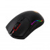 Миша MARVO Wireless / Wired Mouse G965W |2,4G/Type-C, 800-8000dpi|