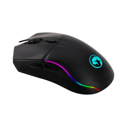Миша MARVO Wireless / Wired Mouse G965W |2,4G/Type-C, 800-8000dpi|