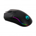 Миша MARVO Wireless / Wired Mouse G965W |2,4G/Type-C, 800-8000dpi|