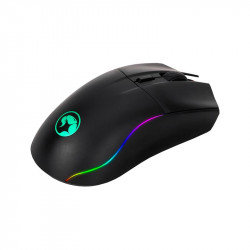 Миша MARVO Wireless / Wired Mouse G965W |2,4G/Type-C, 800-8000dpi|