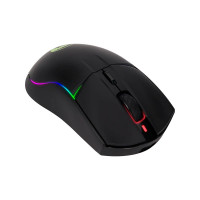 Миша MARVO Wireless / Wired Mouse G965W |2,4G/Type-C, 800-8000dpi|