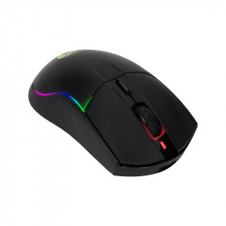 Миша MARVO Wireless / Wired Mouse G965W |2,4G/Type-C, 800-8000dpi|