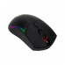 Миша MARVO Wireless / Wired Mouse G965W |2,4G/Type-C, 800-8000dpi|
