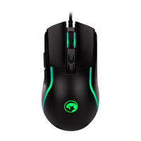 Миша MARVO CAPO 20 Wired Mouse M292 |1200-8000dpi|