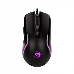 Миша MARVO CAPO 20 Wired Mouse M292 |1200-8000dpi|