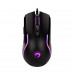 Миша MARVO CAPO 20 Wired Mouse M292 |1200-8000dpi|
