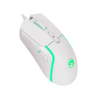 Миша MARVO CAPO 20 Wired Mouse M292 |1200-8000dpi|