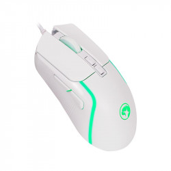 Миша MARVO CAPO 20 Wired Mouse M292 |1200-8000dpi|