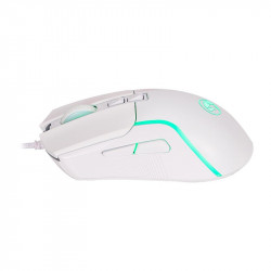 Миша MARVO CAPO 20 Wired Mouse M292 |1200-8000dpi|