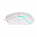 Миша MARVO CAPO 20 Wired Mouse M292 |1200-8000dpi|