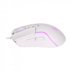 Миша MARVO CAPO 20 Wired Mouse M292 |1200-8000dpi|