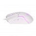 Миша MARVO CAPO 20 Wired Mouse M292 |1200-8000dpi|