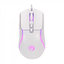 Миша MARVO CAPO 20 Wired Mouse M292 |1200-8000dpi|