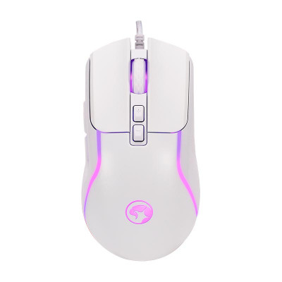 Миша MARVO CAPO 20 Wired Mouse M292 |1200-8000dpi|
