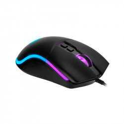 Миша MARVO Wired Programmable Gaming Mouse M358 |7200dpi|