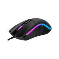 Миша MARVO Wired Programmable Gaming Mouse M358 |7200dpi|