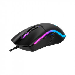Миша MARVO Wired Programmable Gaming Mouse M358 |7200dpi|