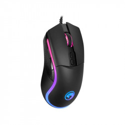 Миша MARVO Wired Programmable Gaming Mouse M358 |7200dpi|