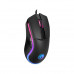 Миша MARVO Wired Programmable Gaming Mouse M358 |7200dpi|