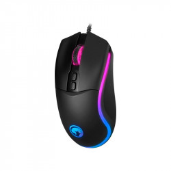 Миша MARVO Wired Programmable Gaming Mouse M358 |7200dpi|