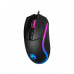 Миша MARVO Wired Programmable Gaming Mouse M358 |7200dpi|