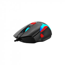 Миша MARVO Wired Programmable Mouse M360 |1200-12000dpi|