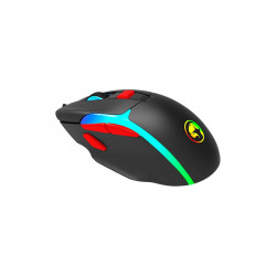 Миша MARVO Wired Programmable Mouse M360 |1200-12000dpi|
