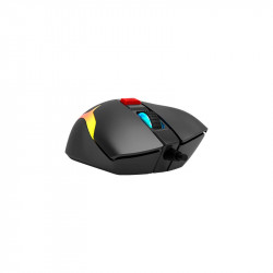 Миша MARVO Wired Programmable Mouse M360 |1200-12000dpi|